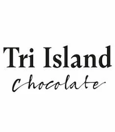 Tri Island Chocolate